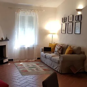 casa-michelle-natura-e-relax.hotelitalianriviera.com/