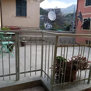 da-cesare.hotelitalianriviera.com/