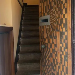 La Petite Maison - Two-room Apartament