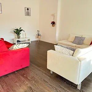 Apartamento Feel - Casa Di Luce, Bérgamo