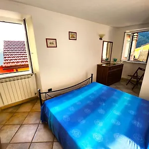 casa-villa.hotelitalianriviera.com/