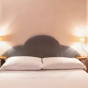  Apartment Ca'molin Italy