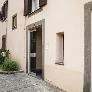  Apartment Silver Luxury Jacuzzi Trastevere - Collection Italy